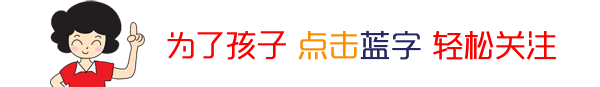 女性控卫有哪些特殊的训练方法_1